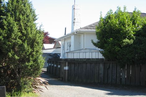 Photo of property in 1/672 Main Rd Stoke, Stoke, Nelson, 7011