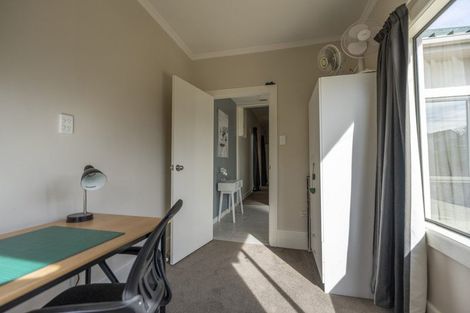 Photo of property in 46 Southey Street, Sydenham, Christchurch, 8023