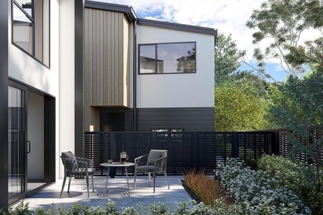 Photo of property in 22 Pearce Crescent, Taita, Lower Hutt, 5011