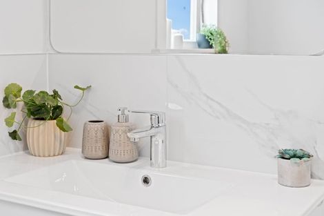 Photo of property in 162 Taylor Road, Ongaonga, 4278