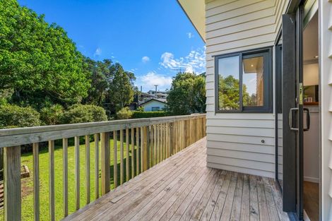 Photo of property in 33 Gordon Craig Place, Algies Bay, Warkworth, 0920