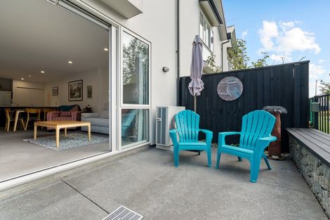 Photo of property in 11a Albert Sheppard Close, Yaldhurst, Christchurch, 8042