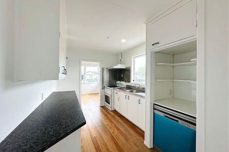 Photo of property in 13 Lethborg Street, Dinsdale, Hamilton, 3204