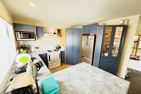 Photo of property in 23a Grove Road, Papakura, 2110