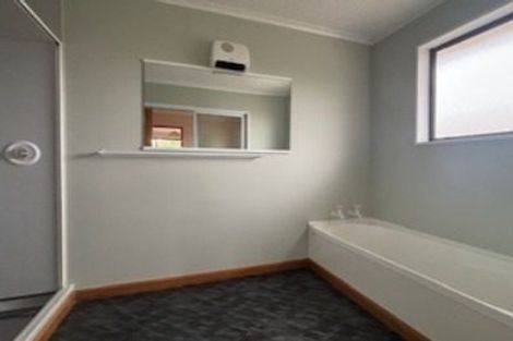 Photo of property in 15 Lark Street, Oamaru, 9400