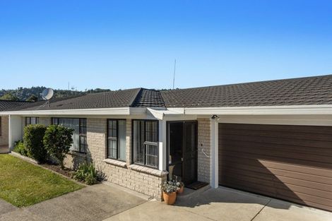 Photo of property in 2/93 King Street, Whakatane, 3120