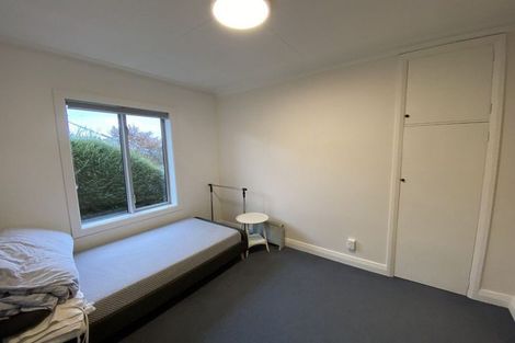 Photo of property in 273 Kenmure Road, Kenmure, Dunedin, 9011