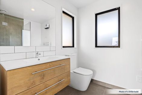 Photo of property in 13 Cunningham Street, Rangiora, 7400