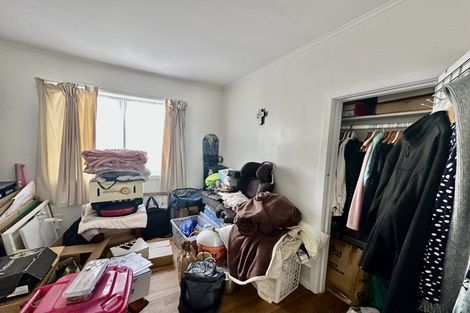 Photo of property in 14 Pukepoto Road, Kaitaia, 0410