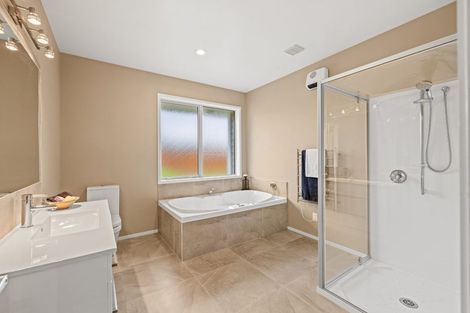 Photo of property in 705c Hills Road, Marshland, Christchurch, 8051