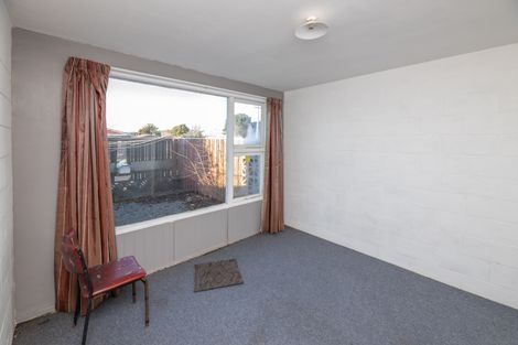 Photo of property in 2/267 Pages Road, Wainoni, Christchurch, 8061