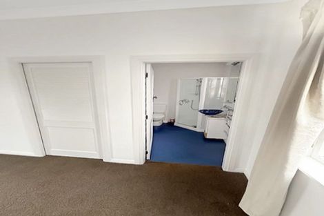 Photo of property in 22 Riddlers Crescent, Petone, Lower Hutt, 5012