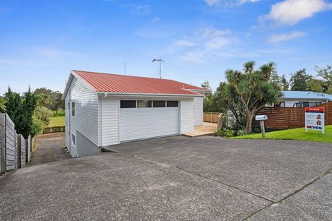 Photo of property in 8 Meander Drive, Welcome Bay, Tauranga, 3112