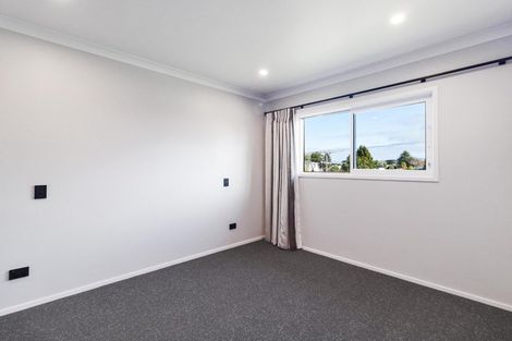 Photo of property in 15 Griffiths Street, Putaruru, 3411