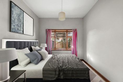 Photo of property in 12 Davie Street, Kaiapoi, 7630