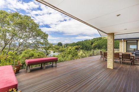 Photo of property in 8 Semaphore Lane, Whitby, Porirua, 5024