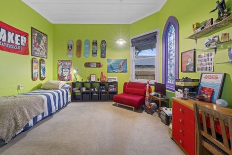 Photo of property in 163 Princes Street West, Pukekohe, 2120