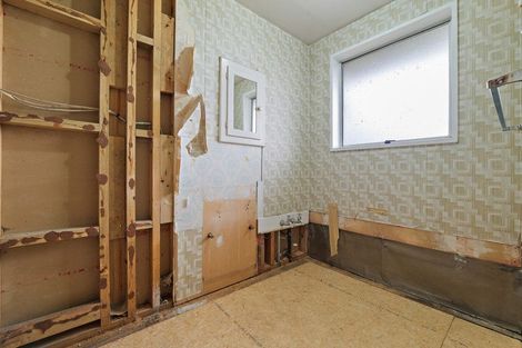 Photo of property in 4/345 Worcester Street, Linwood, Christchurch, 8011