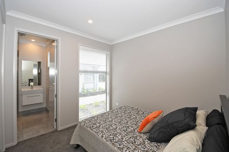Photo of property in 6 Shearwater Lane, Point Wells, 0986
