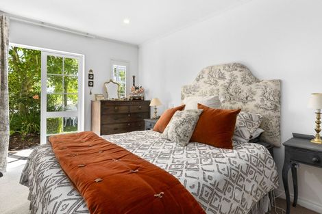 Photo of property in 2/18 Pipi Street, Two Mile Bay, Taupo, 3330