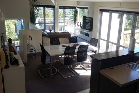 Photo of property in 40a Overtoun Terrace, Hataitai, Wellington, 6021