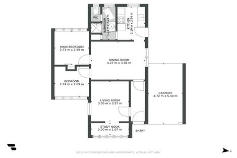 Photo of property in 51 Clarence Street, Ponsonby, Auckland, 1011