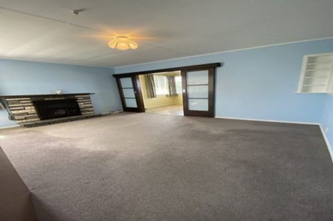 Photo of property in 62 Johnstone Street, Masterton, 5810