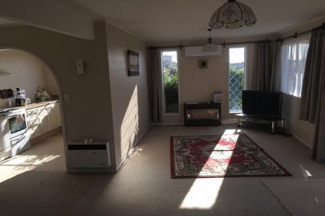 Photo of property in 7 Salmond Place, Dinsdale, Hamilton, 3204