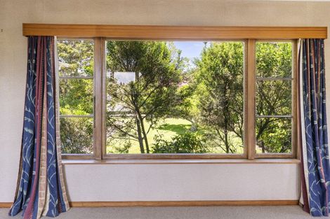 Photo of property in 24 Fry Street, Motueka, 7120