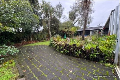 Photo of property in 101 Newcastle Road, Dinsdale, Hamilton, 3204