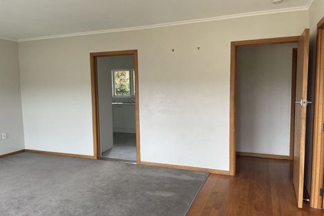 Photo of property in 51a/3 Northboro Road, Belmont, Auckland, 0622