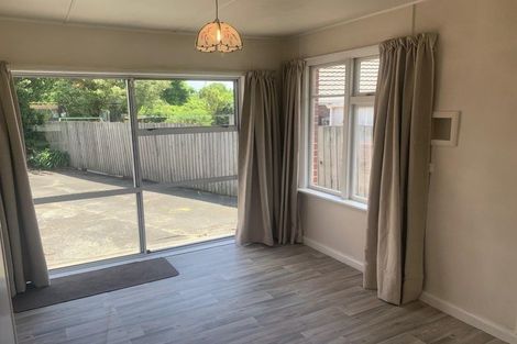 Photo of property in 49a Halswell Road, Hillmorton, Christchurch, 8025