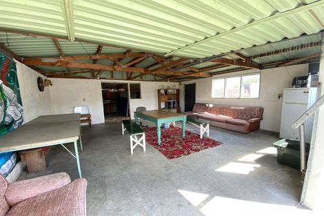 Photo of property in 48 John Street, Tokoroa, 3420