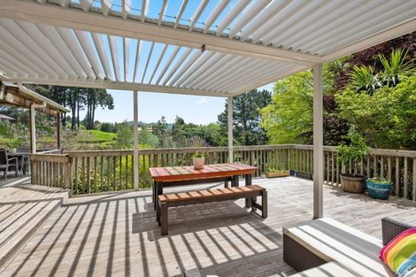 Photo of property in 79 Tihi Road, Springfield, Rotorua, 3015