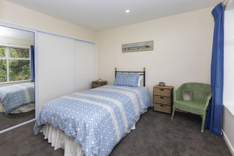 Photo of property in 42 Moncks Spur Road, Redcliffs, Christchurch, 8081