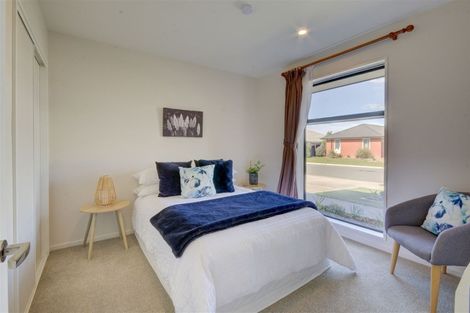 Photo of property in 47 Koura Drive, Rangiora, 7400