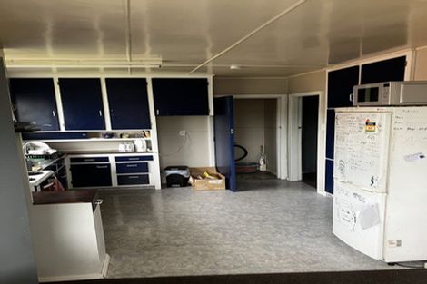 Photo of property in 48 Brodie Street, Ilam, Christchurch, 8041