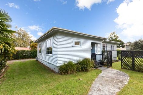 Photo of property in 76 Norton Road, Frankton, Hamilton, 3204