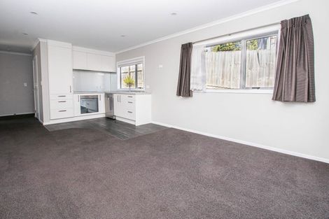 Photo of property in 16u4 Hammond Street, Hamilton Central, Hamilton, 3204