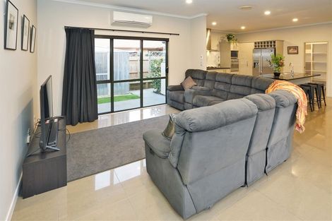 Photo of property in 2 Fasham Lane, Huntington, Hamilton, 3210