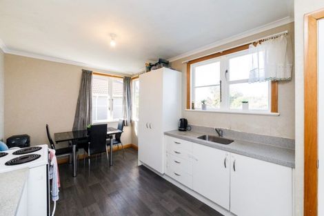Photo of property in 28 Lower High Street, Marton, 4710