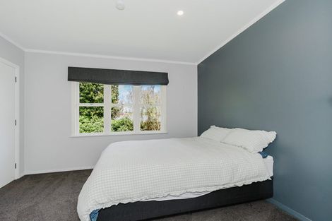 Photo of property in 122 Goodfellow Street, Te Awamutu, 3800