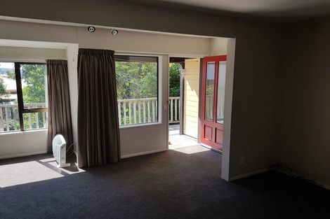 Photo of property in 199u6a Grant Road, Thorndon, Wellington, 6011