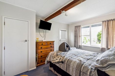 Photo of property in 55 Martin Road, Paraparaumu Beach, Paraparaumu, 5032