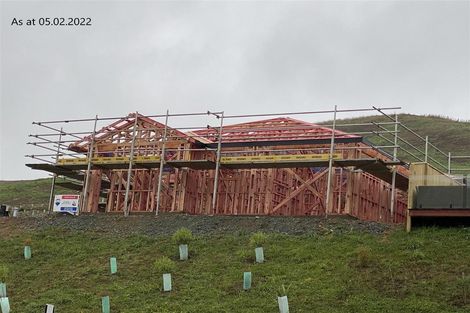 Photo of property in 3 Mansfield Way, Stoke, Nelson, 7011