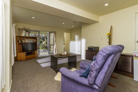 Photo of property in 93 Stredwick Drive, Torbay, Auckland, 0630