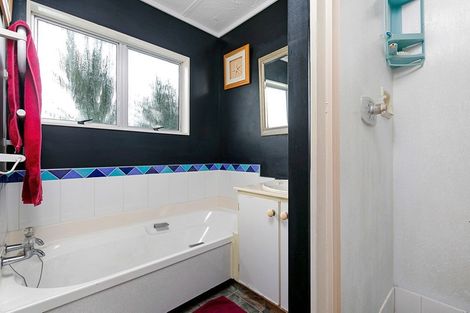 Photo of property in 84a Eversham Road, Mount Maunganui, 3116