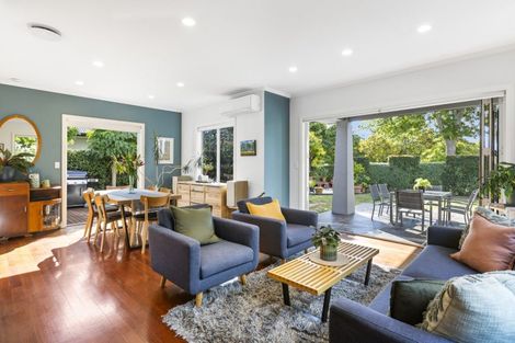 Photo of property in 21 Redhaven Place, Bethlehem, Tauranga, 3110