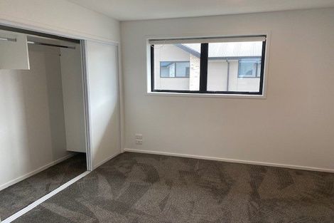 Photo of property in 5/38 Aberdeen Street, Christchurch Central, Christchurch, 8013