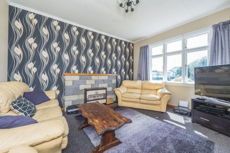 Photo of property in 30 Kepa Street, Whanganui East, Whanganui, 4500